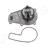 Japanparts Wasserpumpe PQ-MC06