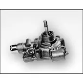 GK Wasserpumpe 981186