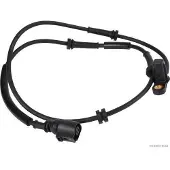 HERTH+BUSS ELPARTS Elparts Sensor, Raddrehzahl 70660063