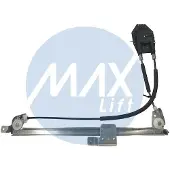 Max Fensterheber WBM133-R