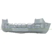 PRASCO Stoßfänger PremiumCertified MZ3261061