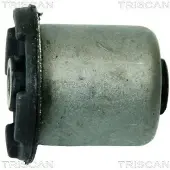 TRISCAN Lagerung, Lenker 8500 24840
