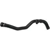 Gates Kühlerschlauch [Hersteller-Nr. 05-2870] für Land Rover