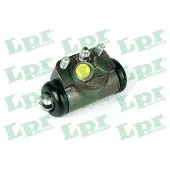 LPR Radbremszylinder 5303