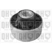 Quinton Hazell Lagerung Lenker für Querlenker für FIAT PANDA (169) EMS8304