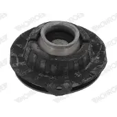 Monroe Stoßdämpfer MAGNUM Axle T5498