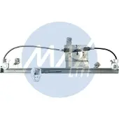 Max Fensterheber WRN165-L