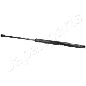 Japanparts Gasfeder, Koffer-/Laderaum ZS09172
