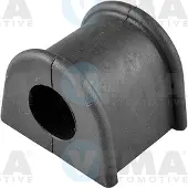 VEMA Lagerung, Stabilisator 540215