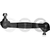 STC Stange/Strebe, Stabilisator T405626
