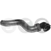STC Kühlerschlauch Wasserschlauch für ALFA ROMEO 156 (932) T409456
