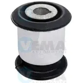 VEMA Lagerung, Lenker 210179