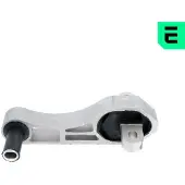 OPTIMAL Lagerung, Motor F7-5089
