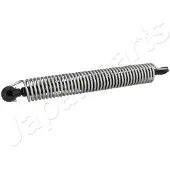 Japanparts Gasfeder, Koffer-/Laderaum ZS01103
