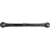 DT Spare Parts Stange Strebe Stabilisator Vorderachse SPARE PARTS für u.a. MAN TGS