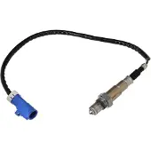 Valeo Lambdasonde 368016