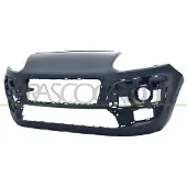 PRASCO Stoßfänger CI7051001