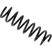 BILSTEIN Fahrwerksfeder - B3 Serienersatz (Federn) 36-274130