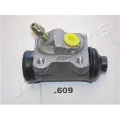 Japanparts Radbremszylinder CS-609