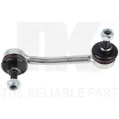 NK Stange/Strebe, Stabilisator [Hersteller-Nr. 5113355] für VW, Mercedes-Benz