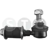 STC Stange/Strebe, Stabilisator T404237