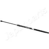 Japanparts Gasfeder, Koffer-/Laderaum ZS07054