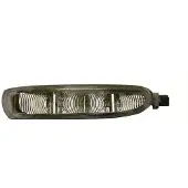 Alkar Blinkleuchte 6202834