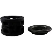 BILSTEIN Federbeinstützlager - B1 Service Parts 12-296422