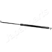 Japanparts Gasfeder, Koffer-/Laderaum ZS80009