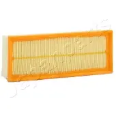 Japanparts Luftfilter Quality Tested FA-0949JM
