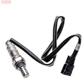 Denso Lambdasonde DOX-2075