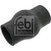 FEBI BILSTEIN Kühlerschlauch Wasserschlauch 50 48397