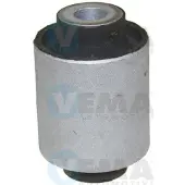 VEMA Lagerung, Lenker 210159