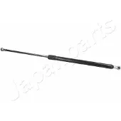 Japanparts Gasfeder, Koffer-/Laderaum ZS03092