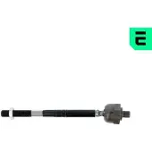 OPTIMAL G2-2104 Axialgelenk Spurstange passend für MERCEDES-BENZ C-Klasse T-Modell (S206) Vorne Links Vorne Rechts