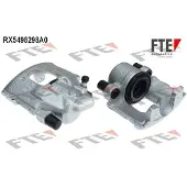 FTE Bremssattel 9291773
