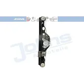 Johns Fensterheber [Hersteller-Nr. 501646-21] für Mercedes-Benz
