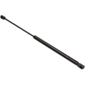 MAXGEAR 12-1725 Gasfeder Heckklappendämpfer für FIAT BRAVO II (198) 507mm