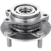 SNR Radlagersatz R168.119