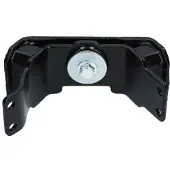 KAVO PARTS Motorlager Hinten für TOYOTA LAND CRUISER 90 (J9) EEM-9119