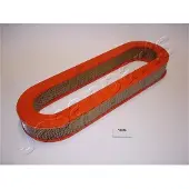 Japanparts Luftfilter FA-103S