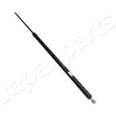 Japanparts Gasfeder, Koffer-/Laderaum ZS04021