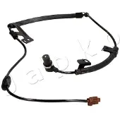Japko Sensor, Raddrehzahl 151105