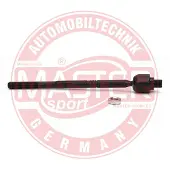 Master Sport 27671-PCS-MS Axialgelenk Spurstange für OPEL Astra H Caravan (A04) Vorne