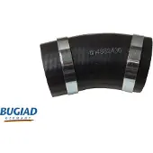 BUGIAD Ladeluftschlauch [Hersteller-Nr. 82436] für Mini, BMW