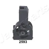 Japanparts Lagerung, Motor RU-2593
