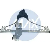 Max Fensterheber WFD142-R