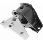VAICO Lagerung, Motor Original Qualität V22-0329