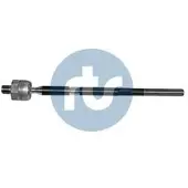 RTS Axialgelenk, Spurstange 92-98811
