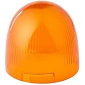 Hella Lichtscheibe Rundumkennleuchte 9EL 864 074-001